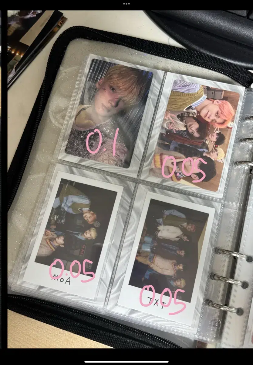 thumbnail-9